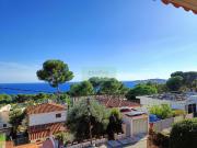 Casa en venta en Platja d´Aro, Los Pinos Politur Costa...