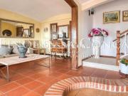 Casa en venta en Platja d´Aro, Los Pinos Politur Costa...