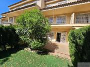 Casa en venta en Platja d´Aro, Los Pinos Politur Costa...