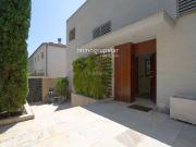 Casa en venta en Platja d´Aro, Port d´Aro Costa Brava....