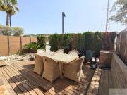 Casa en venta en Platja d´Aro, Port d´Aro Costa Brava....