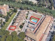 Casa en venta en Platja d´Aro, Port d´Aro Costa Brava....