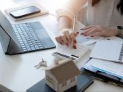 Casa en venta en Platja d´Aro, Urbanitzacions Costa...