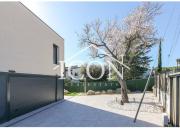 Chalet en venta en Platja d´Aro, Urbanitzacions Costa...