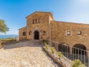 Casa en venta en Platja d´Aro, Urbanitzacions Costa...