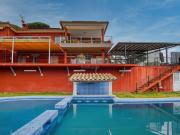 Casa en venta en Platja d´Aro, Urbanitzacions Costa...