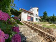 Casa en venta en Platja d´Aro, Urbanitzacions Costa...