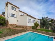 Casa en venta en Platja d´Aro, Urbanitzacions Costa...