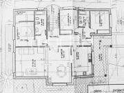 Casa en venta en Platja d´Aro, Urbanitzacions Costa...