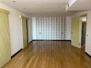 Casa en venta en Platja d´Aro, Urbanitzacions Costa...