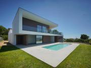 Casa en venta en Platja d´Aro, Urbanitzacions Costa...