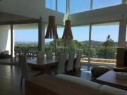 Casa en venta en Platja d´Aro, Urbanitzacions Costa...