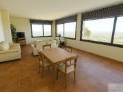 Casa en venta en Platja d´Aro, Urbanitzacions Costa...