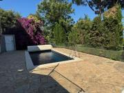 Casa en venta en Platja d´Aro, Urbanitzacions Costa...