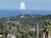 Casa en venta en Platja d´Aro, Urbanitzacions Costa...