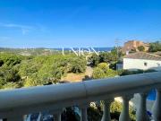 Casa en venta en Platja d´Aro, Urbanitzacions Costa...