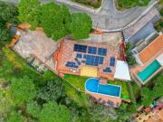 Casa en venta en Platja d´Aro, Urbanitzacions Costa...