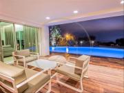 Casa en venta en Platja d´Aro, Urbanitzacions Costa...