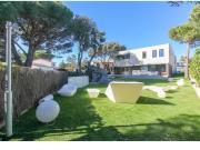 Casa en venta en Platja d´Aro, Urbanitzacions Costa...