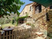 Casa en venta en Platja d´Aro, Urbanitzacions Costa...
