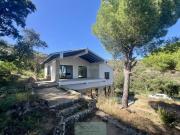 Casa en venta en Platja d´Aro, Urbanitzacions Costa...