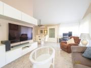 Casa en venta en Platja d´Aro, Urbanitzacions Costa...