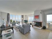 Casa en venta en Platja d´Aro, Urbanitzacions Costa...