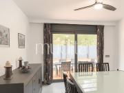 Casa en venta en Platja d´Aro, Urbanitzacions Costa...