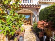 Casa en venta en Platja d'Aro, Girona Costa Brava