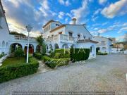 Casa en venta en Platja d'Aro, Girona Costa Brava