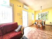 Casa en venta en Platja d'Oliva