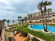 Casa en venta en Platja Muchavista