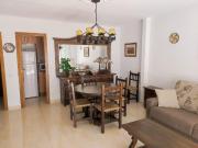 Casa en venta en Platja Nord Peñismar