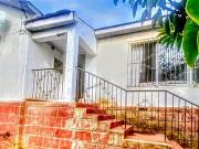 Casa en Venta en Playa Ancha