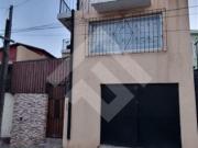 Casa en Venta en Playa Ancha