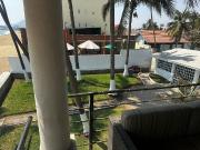 Casa en venta en Playa Azul, Manzanillo, Colima Casa en venta en Playa Azul, Manzanillo, Colima