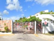 CASA EN VENTA EN PLAYA AZUL SF