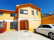 Casa en Venta en Playa Blanca