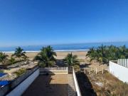 Casa en Venta en Playa Blanca