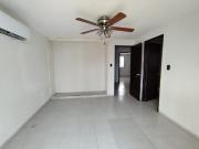 Casa en Venta en Playa Blanca, Cancún – SM 86
