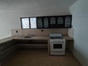 Casa en Venta en Playa Blanca, Cancún – SM 86