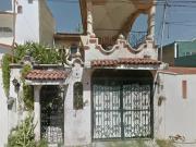 CASA EN VENTA EN PLAYA BLANCA, MANZANILLO, COLIMA