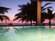 Casa en Venta en Playa Blanca, Zihuatanejo, Gro, México