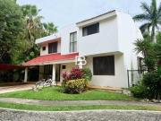 Casa En Venta en Playa Car