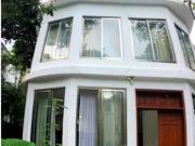 Casa en venta en Playa Car Fase I, Solidaridad, Quintana Roo