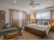Casa en venta en Playa Car Fase I, Solidaridad, Quintana Roo