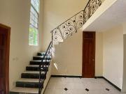 Casa en venta en Playa Car Fase II, Playa del Carmen,...