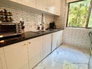 Casa en venta en Playa Car Fase II, Playa del Carmen,...