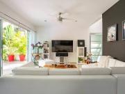 Casa en venta en Playa Car Fase II, Solidaridad,...