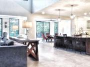 Casa en venta en Playa Car Fase II, Solidaridad,...